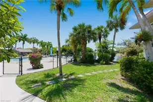 5579 Rattlesnake Hammock Rd, Naples, FL 34113 - Photo 21