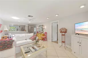 5579 Rattlesnake Hammock Rd, Naples, FL 34113 - Photo 15