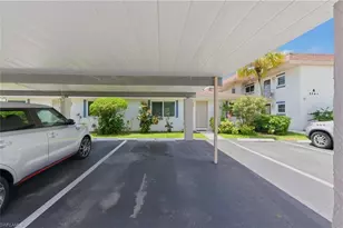 5579 Rattlesnake Hammock Rd, Naples, FL 34113 - Photo 27