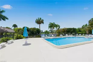 5579 Rattlesnake Hammock Rd, Naples, FL 34113 - Photo 25