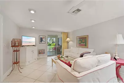 5579 Rattlesnake Hammock Rd #B7, Naples, FL 34113 - Photo 13