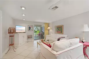 5579 Rattlesnake Hammock Rd, Naples, FL 34113 - Photo 13