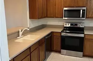 3175 Antica St, Fort Myers, FL 33905 - Photo 3