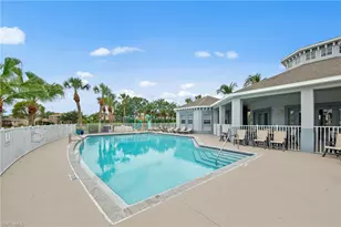 8935 Falcon Pointe Loop, Fort Myers, FL 33912 - Photo 47