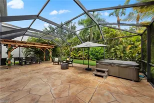 8935 Falcon Pointe Loop, Fort Myers, FL 33912 - Photo 41