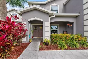 8935 Falcon Pointe Loop, Fort Myers, FL 33912 - Photo 3