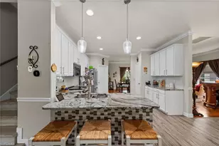 8935 Falcon Pointe Loop, Fort Myers, FL 33912 - Photo 13