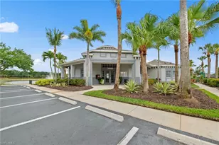 8935 Falcon Pointe Loop, Fort Myers, FL 33912 - Photo 43