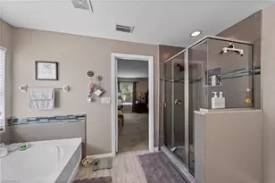 8935 Falcon Pointe Loop, Fort Myers, FL 33912 - Photo 27