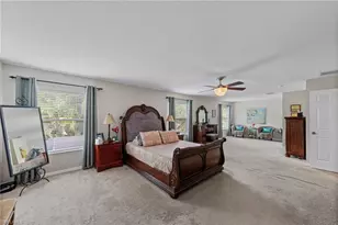 8935 Falcon Pointe Loop, Fort Myers, FL 33912 - Photo 23