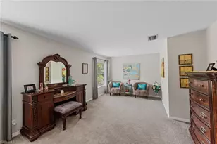 8935 Falcon Pointe Loop, Fort Myers, FL 33912 - Photo 25