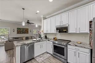 8935 Falcon Pointe Loop, Fort Myers, FL 33912 - Photo 11