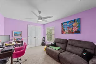8935 Falcon Pointe Loop, Fort Myers, FL 33912 - Photo 35