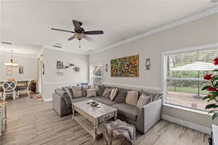 8935 Falcon Pointe Loop, Fort Myers, FL 33912 - Photo 17