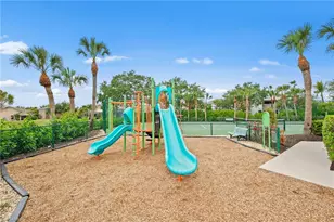 8935 Falcon Pointe Loop, Fort Myers, FL 33912 - Photo 49