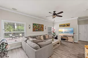 8935 Falcon Pointe Loop, Fort Myers, FL 33912 - Photo 15