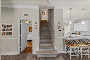 8935 Falcon Pointe Loop, Fort Myers, FL 33912 - Photo 21
