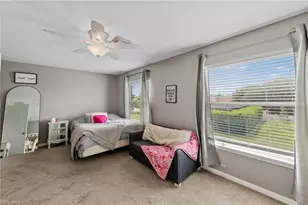 8935 Falcon Pointe Loop, Fort Myers, FL 33912 - Photo 29