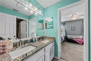 8935 Falcon Pointe Loop, Fort Myers, FL 33912 - Photo 31