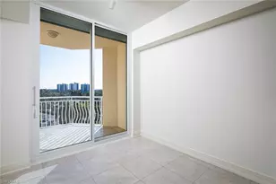 435 Dockside Dr, Naples, FL 34110 - Photo 15