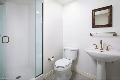435 Dockside Dr #B703, Naples, FL 34110 - Photo 23