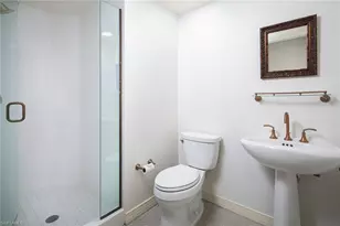 435 Dockside Dr, Naples, FL 34110 - Photo 23