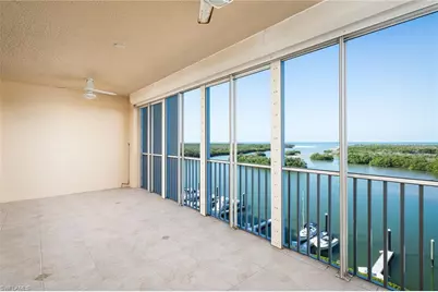 435 Dockside Dr #B703, Naples, FL 34110 - Photo 9