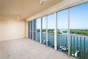 435 Dockside Dr, Naples, FL 34110 - Photo 9