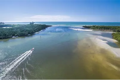 435 Dockside Dr #B703, Naples, FL 34110 - Photo 35