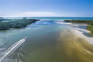 435 Dockside Dr, Naples, FL 34110 - Photo 35