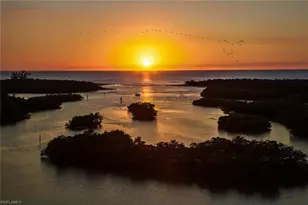 435 Dockside Dr, Naples, FL 34110 - Photo 37