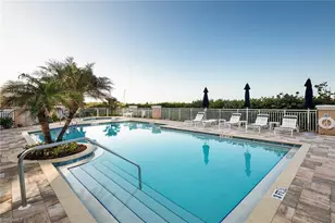 435 Dockside Dr, Naples, FL 34110 - Photo 29