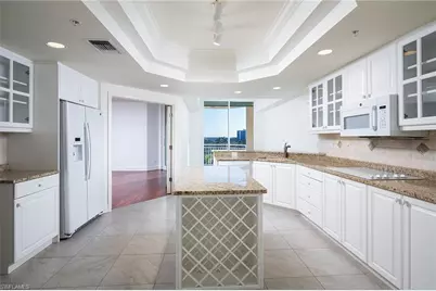 435 Dockside Dr #B703, Naples, FL 34110 - Photo 13