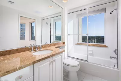 435 Dockside Dr #B703, Naples, FL 34110 - Photo 25