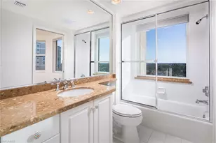 435 Dockside Dr, Naples, FL 34110 - Photo 25