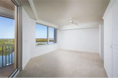 435 Dockside Dr #B703, Naples, FL 34110 - Photo 17