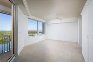 435 Dockside Dr, Naples, FL 34110 - Photo 17