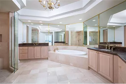 435 Dockside Dr #B703, Naples, FL 34110 - Photo 19