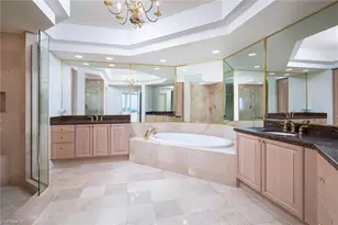 435 Dockside Dr, Naples, FL 34110 - Photo 19