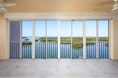 435 Dockside Dr #B703, Naples, FL 34110 - Photo 7
