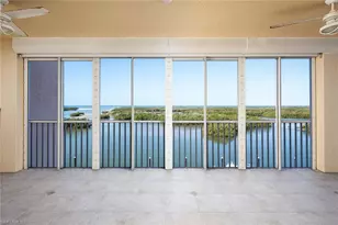 435 Dockside Dr, Naples, FL 34110 - Photo 7