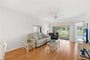 28072 Cavendish Ct, Bonita Springs, FL 34135 - Photo 3