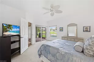 28072 Cavendish Ct, Bonita Springs, FL 34135 - Photo 13