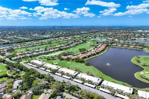 28072 Cavendish Ct, Bonita Springs, FL 34135 - Photo 37