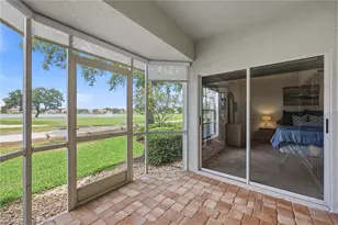 28072 Cavendish Ct, Bonita Springs, FL 34135 - Photo 17