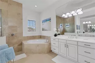 6685 Costa Cir, Naples, FL 34113 - Photo 19