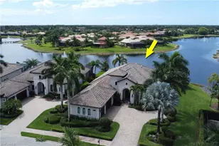 6685 Costa Cir, Naples, FL 34113 - Photo 29