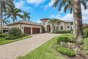 6685 Costa Cir, Naples, FL 34113 - Photo 3