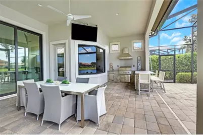 6685 Costa Cir, Naples, FL 34113 - Photo 33