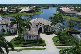 6685 Costa Cir, Naples, FL 34113 - Photo 1